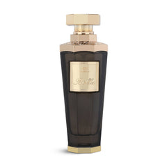 Bella EDP 200 ml