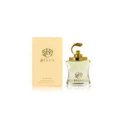 Bella EDP 100 ml