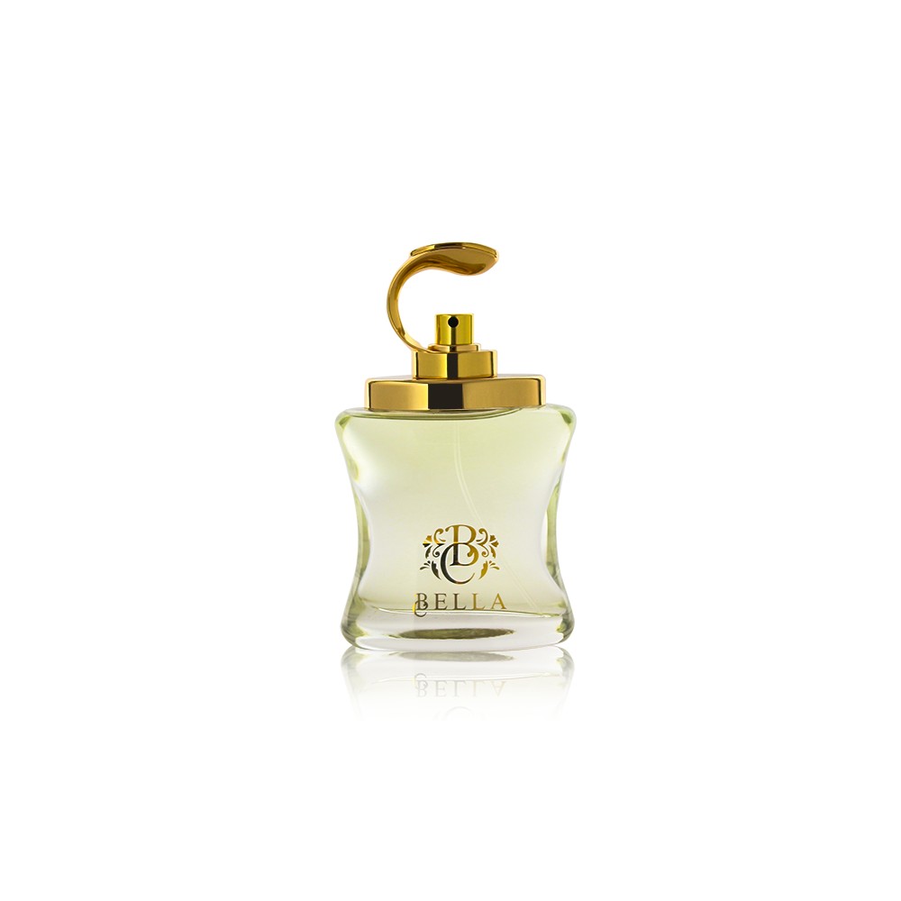 Bella EDP 100 ml