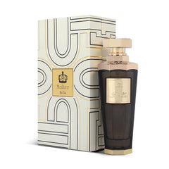 Bella EDP 200 ml