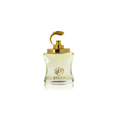 Bella EDP 100 ml
