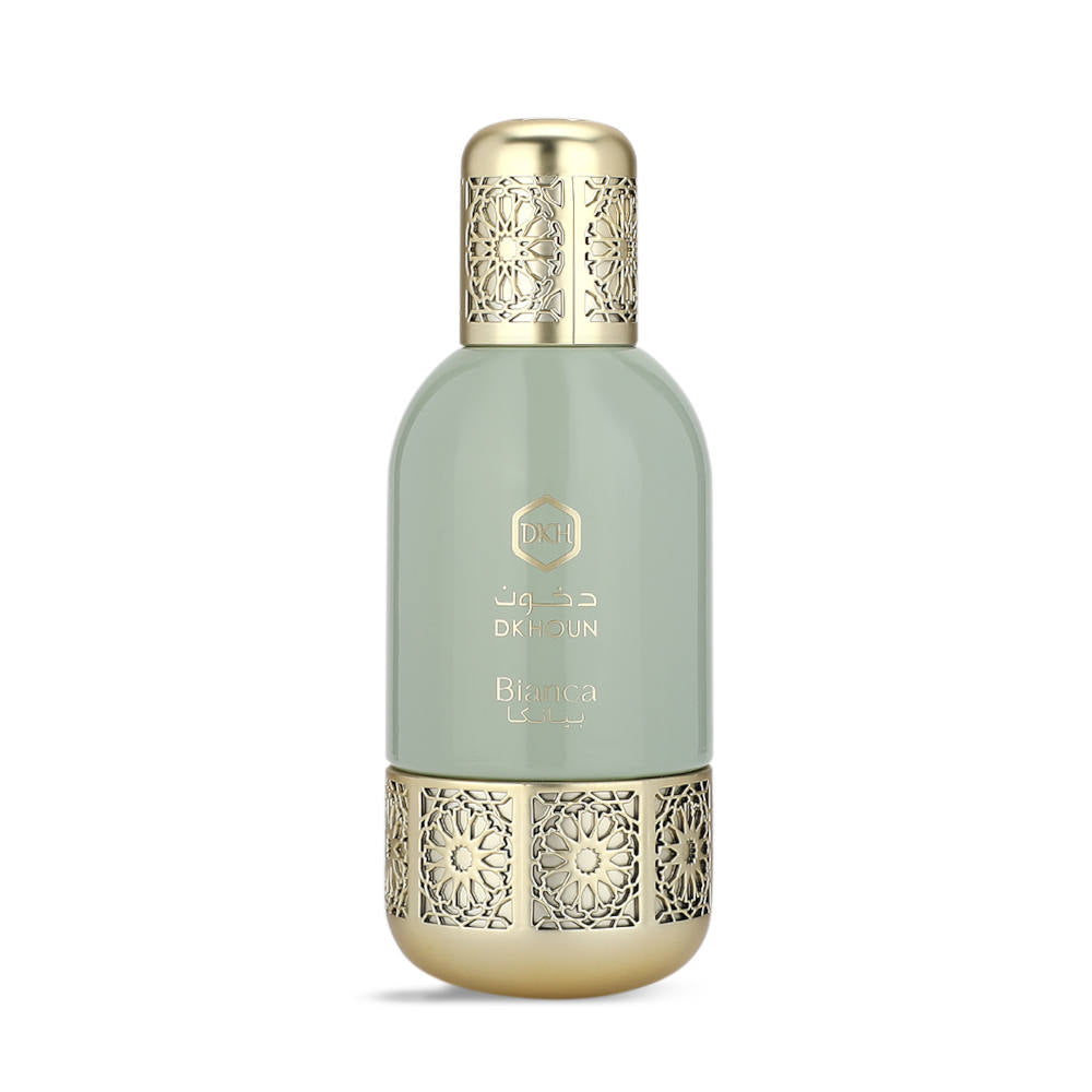 Bianca EDP 75 ml