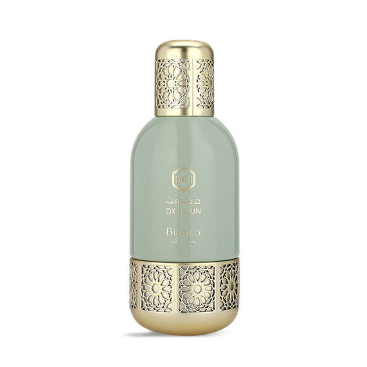 Bianca EDP 75 ml