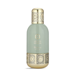 Bianca EDP 75 ml