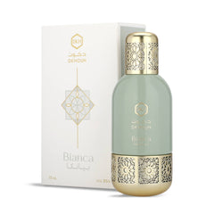 Bianca EDP 75 ml