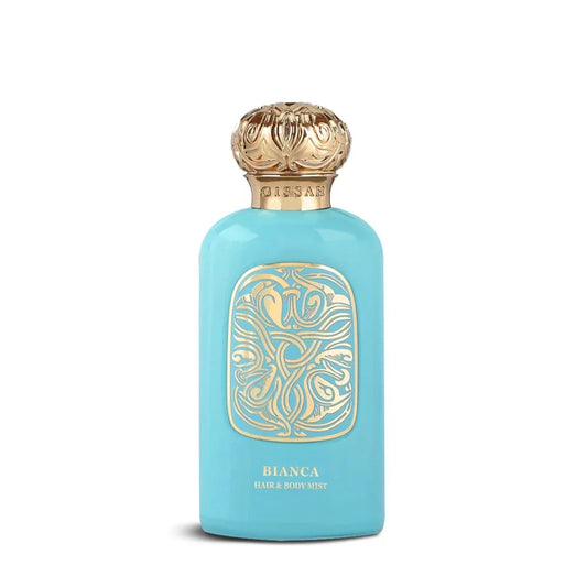 Bianca Hair & Body Mist 80 ml