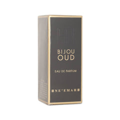 Bijou Oud EDP 100 ml