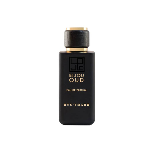 Bijou Oud EDP 100 ml