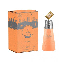 Birwaz EDP 100 ml