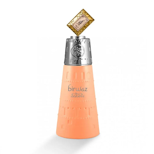 Birwaz EDP 100 ml