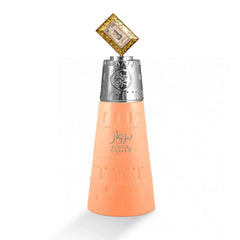 Birwaz EDP 100 ml