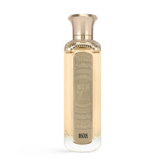 Bisous Light Fragrance EDP 200ml