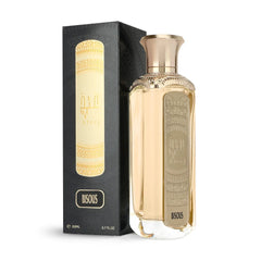 Bisous Light Fragrance EDP 200ml
