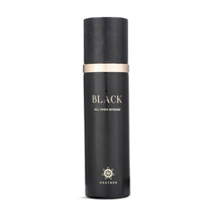 Black All Over Intense EDP 75 ml