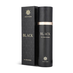 Black All Over Intense EDP 75 ml