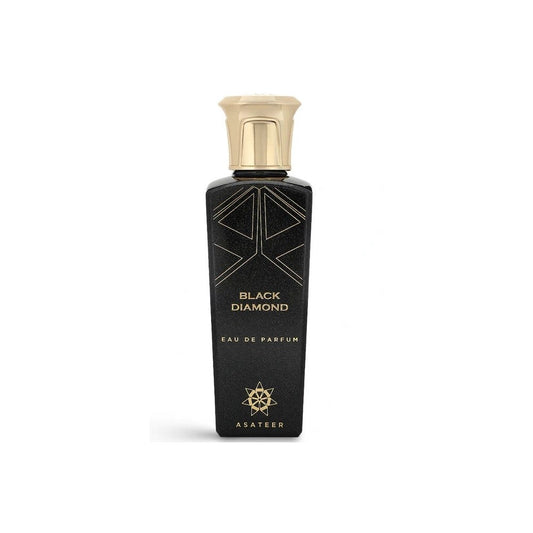 Black Diamond EDP 80 ml