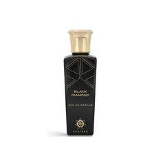 Black Diamond EDP 80 ml