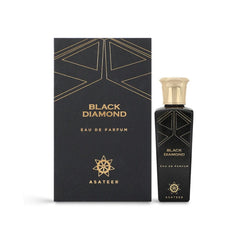 Black Diamond EDP 80 ml