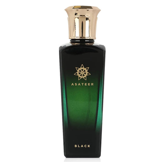 Black EDP 80 ml