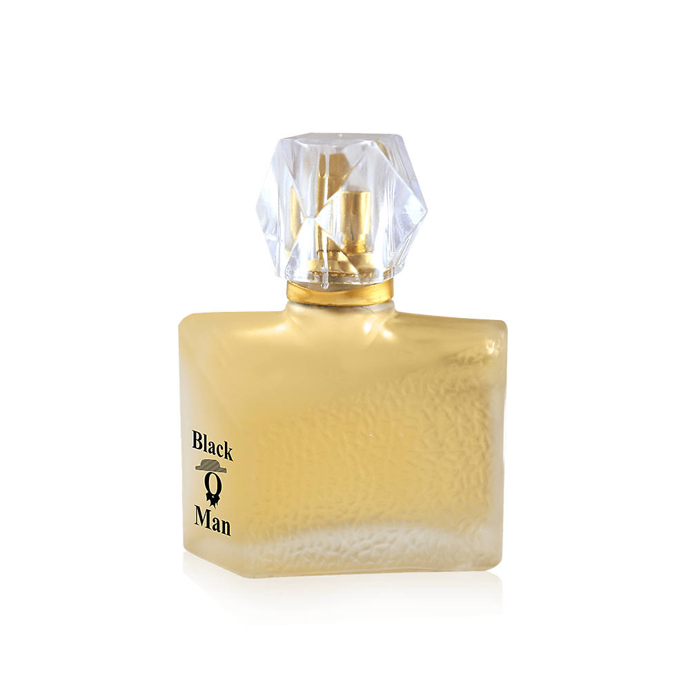 Black O Man EDP 75 ml