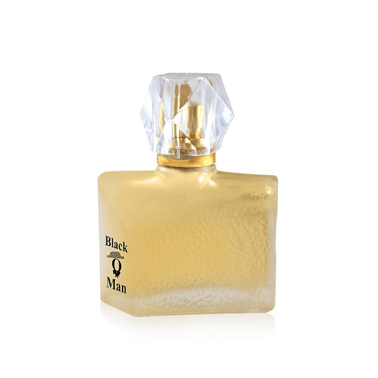 Black O Man EDP 75 ml
