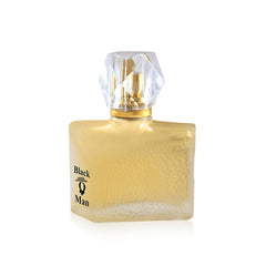 Black O Man EDP 75 ml