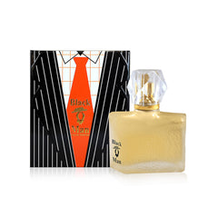 Black O Man EDP 75 ml