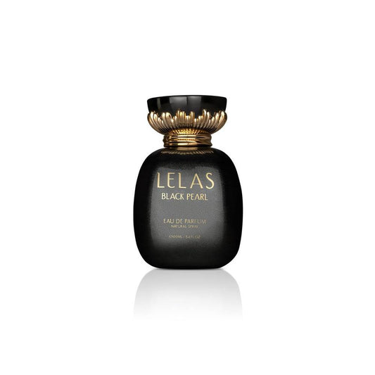 Black Pearl EDP 100 ml