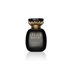 Black Pearl EDP 100 ml