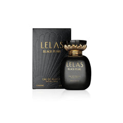 Black Pearl EDP 100 ml