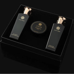 Black Perfume Collection * 3 pcs
