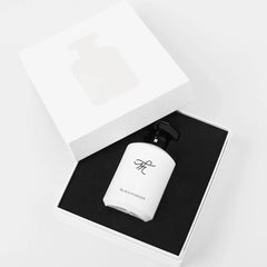 Black Powder EDP 100 ml