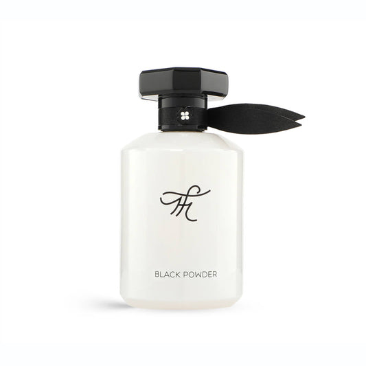 Black Powder EDP 100 ml