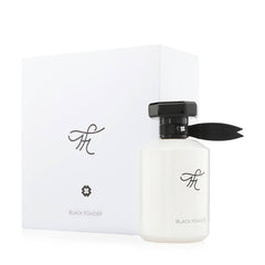 Black Powder EDP 100 ml