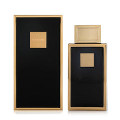 Black Rose EDP - Elite Collection EDP 80 ml