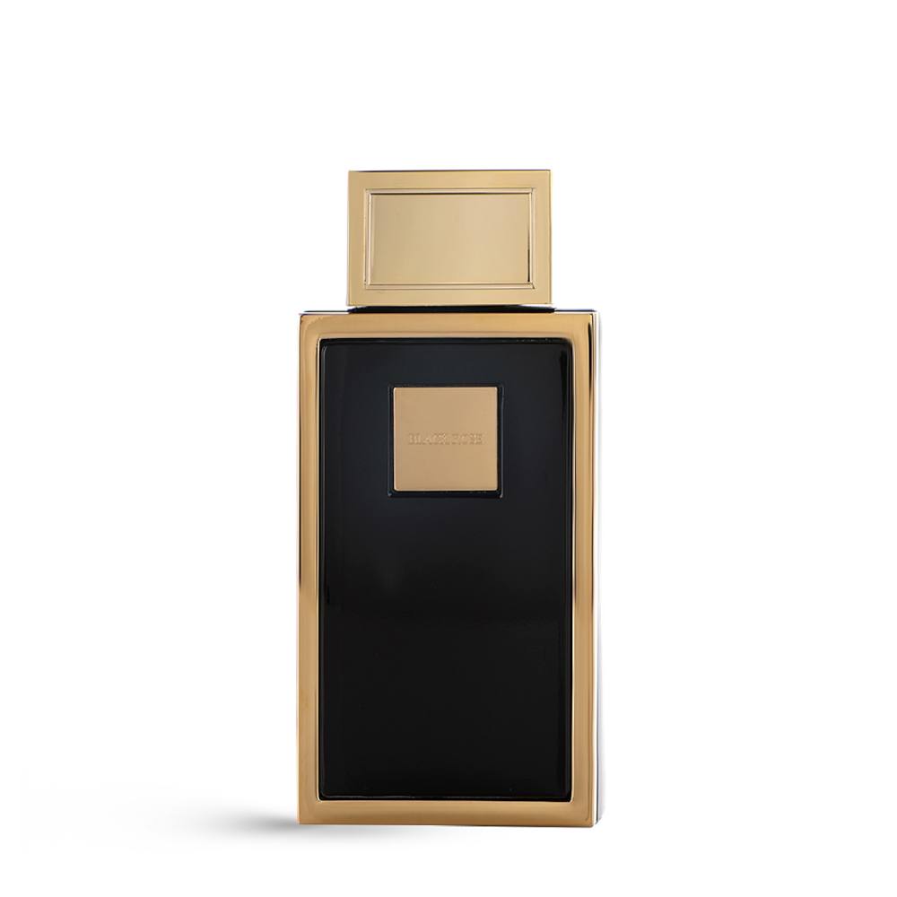 Black Rose EDP - Elite Collection EDP 80 ml