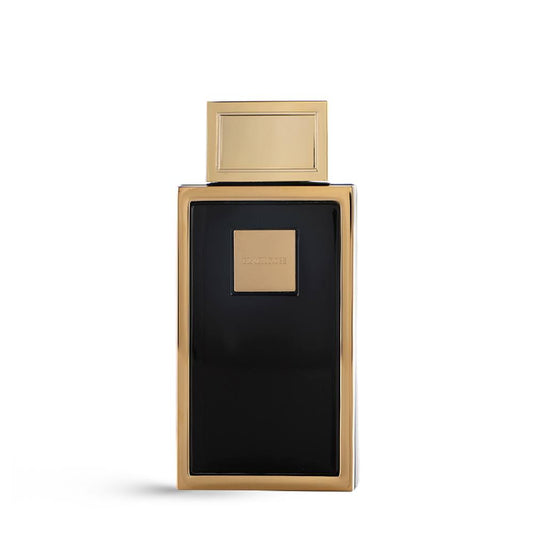 Black Rose EDP - Elite Collection EDP 80 ml