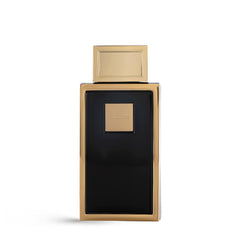 Black Rose EDP - Elite Collection EDP 80 ml