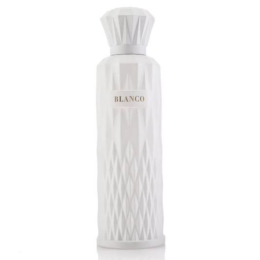 Blanco EDP 200 ml