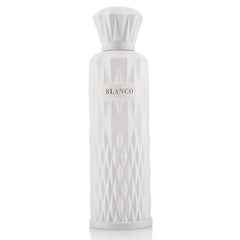 Blanco EDP 200 ml
