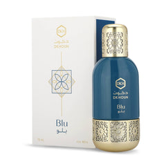 Blu EDP 75 ml