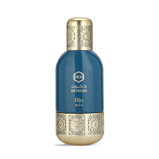 Blu EDP 75 ml