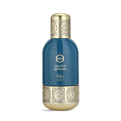 Blu EDP 75 ml
