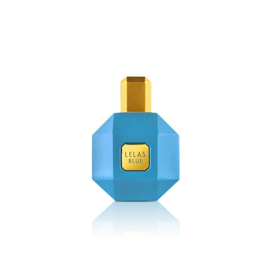 Blue EDP 70 ml