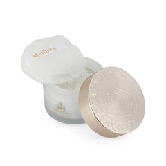 Blue Momentus Body Powder 200g
