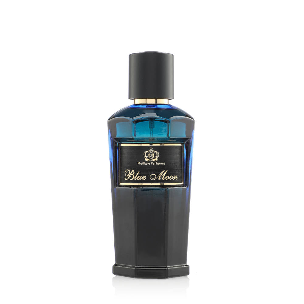 Blue Moon EDP 100 ml