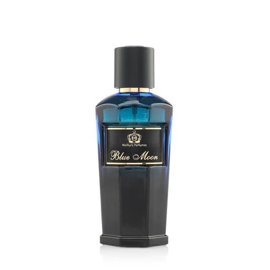 Blue Moon EDP 100 ml