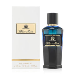 Blue Moon EDP 100 ml