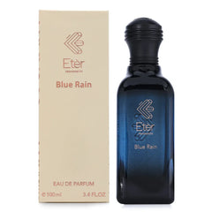 Blue Rain EDP 100 ml