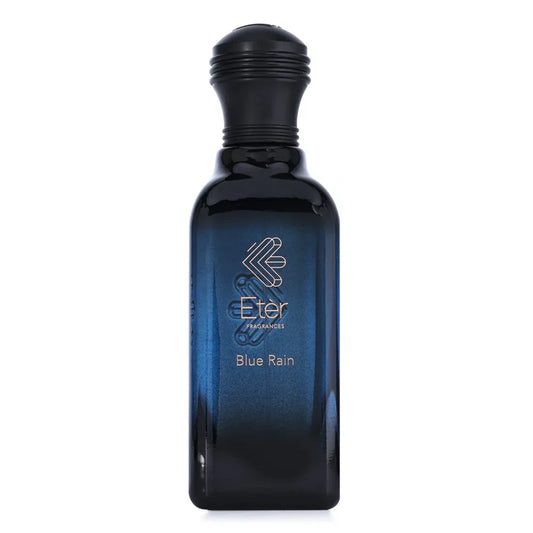 Blue Rain EDP 100 ml